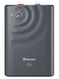 THERMEX Mera 15 U/ 1.5 кВт, 15 л ,под раковину